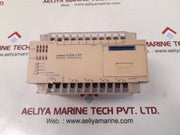 Omron s3d8-ckf sensor controller