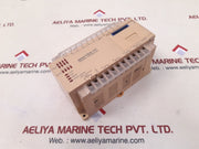 Omron s3d8-ckf sensor controller