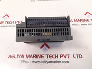 Siemens simatic s7-200 6es7 214-1bd23-0xb0 controller