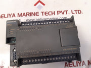 Siemens simatic s7-200 6es7 214-1bd23-0xb0 controller