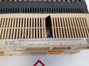 Omron pr015 programming console