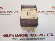 Mitsubishi melsec fx0s-14mr-es programmable controller