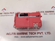 Mitsubishi Q61P-a1 Power Supply Unit 100-120Vac 50/60Hz
