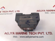 Siemens 6ed1 052-1md00-0ba4 logic module