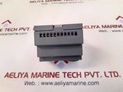 Siemens 6ed1 052-1md00-0ba4 logic module