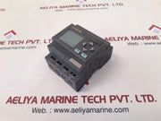 Siemens 6ed1 052-1md00-0ba4 logic module