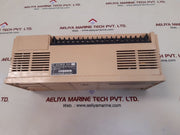 Mitsubishi f-40mr-nk relay unit