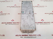 Omron sysmac c120 f programmable controller 3g2c4-cpua6