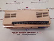 Mitsubishi f-40mr-nk relay unit