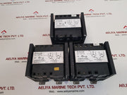 Ero electronic etr060600000 three phase contactor
