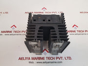 Ero electronic etr060600000 three phase contactor