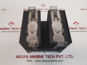 Ero electronic etr060600000 three phase contactor