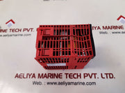 Mitsubishi melsec-q q61p power supply unit 50/60hz