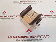Omron cpm1a-10cdr-a sysmac cpm1a programmable controller