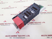 Mitsubishi q61p-a2,q06hcpu,qj61bt11n,qj71c24,qj71lp21-25,qy42p,q62dan rack