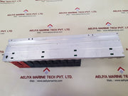 Mitsubishi q61p-a2,q06hcpu,qj61bt11n,qj71c24,qj71lp21-25,qy42p,q62dan rack