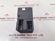 Siemens 6es7 307-1ea00-0aa0 power supply 50-60hz