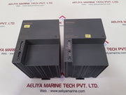 Siemens 6ep1334-2aa00 power supply