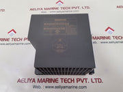 Siemens 6ep1334-2aa00 power supply