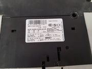 Siemens 3rv1142-4ja10 motor protection circuit breakers
