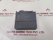 Siemens 6Es7 321-1Bl00-0Aa0 Digital Input Module 60Â°C