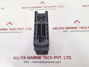 Siemens 6Es7 321-1Bl00-0Aa0 Digital Input Module 60Â°C