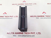 Siemens 6Es7 321-1Bl00-0Aa0 Digital Input Module 60Â°C