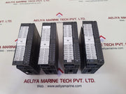 Vipa sm321 digital input 321-1bl00
