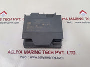 Siemens 6es7 153-2aa02-0xb0 simatic et 200m interface module im153-2