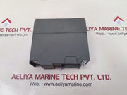 Siemens 6es7 153-2aa02-0xb0 simatic et 200m interface module im153-2