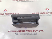 Siemens 6es7 153-2aa02-0xb0 simatic et 200m interface module im153-2