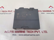 Siemens 6es7 158-0ad01-0xa0 simatic dp/dp coupler