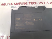 Siemens 6es7 158-0ad01-0xa0 simatic dp/dp coupler