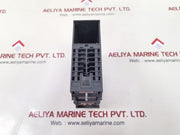 Siemens 6es7 158-0ad01-0xa0 simatic dp/dp coupler