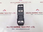 Siemens 6es7 158-0ad01-0xa0 simatic dp/dp coupler