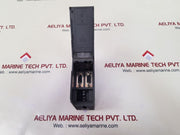 Siemens 6es7 158-0ad01-0xa0 simatic dp/dp coupler