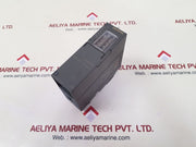 Siemens 6es7 158-0ad01-0xa0 simatic dp/dp coupler