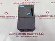 siemens 6es7 315-2af03-0ab0 simatic s7-300 power supply
