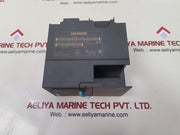 siemens 6es7 315-2af03-0ab0 simatic s7-300 power supply