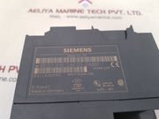 siemens 6es7 315-2af03-0ab0 simatic s7-300 power supply