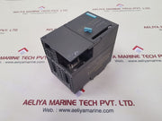 siemens 6es7 315-2af03-0ab0 simatic s7-300 power supply