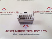Keyence kl-16bx input module