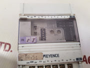 Keyence kl-16bx input module