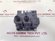Siemens 6es7 141-1bf11-0xb0 with 6es7 194-1aa01-0xa0
