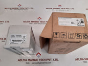 Delta Dvp60Es00R2 Programmable Controller 100-240Vac 50/60Hz