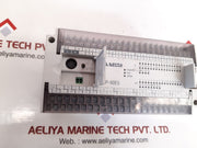 Delta Dvp60Es00R2 Programmable Controller 100-240Vac 50/60Hz