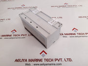 Delta Dvp60Es00R2 Programmable Controller 100-240Vac 50/60Hz