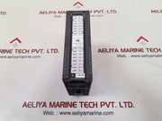 Siemens 6es7 322-1bl00-0aa0 output module