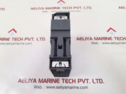 Siemens 6es7 322-1bl00-0aa0 output module