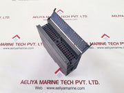 Siemens 6es7 322-1bl00-0aa0 output module